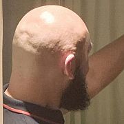 PowerBotom - mężczyzna, 42 lat, Warszawa