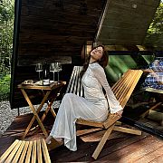 Milanaaa - woman, 19 years, Warszawa