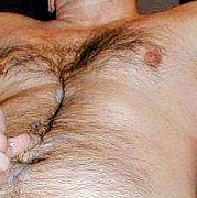 Hdund8 - mężczyzna, 42 lat, Kowary