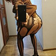 CzarneSerce76 - mężczyzna, 49 lat, Radom