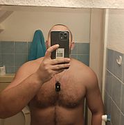Martinn91 - mężczyzna, 35 lat, Dortmund