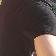 Lendvil - mężczyzna, 31 lat, Bydgoszcz