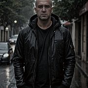 Vers - mann, 47 Jahre, Opole