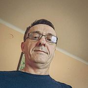 Nenufarki - mann, 53 Jahre, Nisko