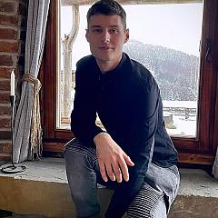 Photo in gallery