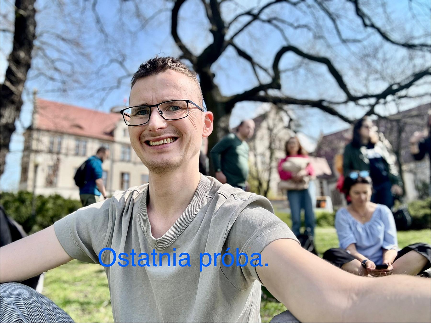 Photo in gallery
