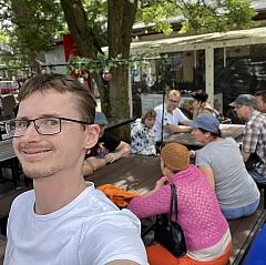Photo in gallery
