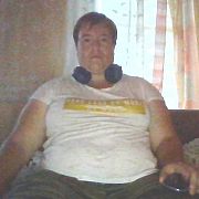 Elzbietaelakowalska - woman, 30 years, Dzierżoniów