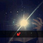 MalaaamiiiS02 - woman, 22 years, Bielsk Podlaski