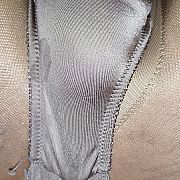 Fetishnylonanal69 - muž, 45 let, Warszawa