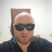 Fetishnylonanal69 - чоловік, 45 років, Warszawa