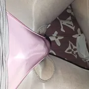 Fetishnylonanal69