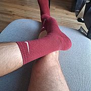 Tylkotopjestem - mężczyzna, 38 lat, Kraków