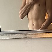 EscortBiBoy38 - trans, 38 lat, Wrocław