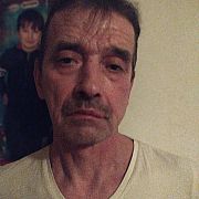 123Kutasek - mężczyzna, 52 lat, Dzierzgoń