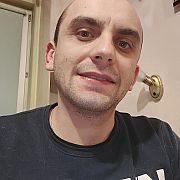 MalinowySorbet - muž, 33 let, Siedlce