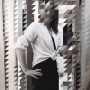 Alegzandra - kobieta, 35 lat, Elbląg