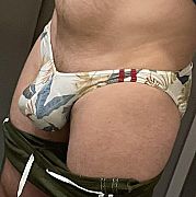 KrkBulge