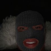 77Offf7 - mężczyzna, 24 lat, Dąbrowa Górnicza