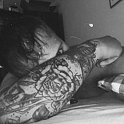 Matsex69