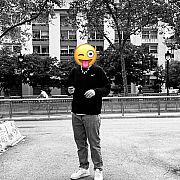 Matsex69 - чоловік, 30 років, Szczecin