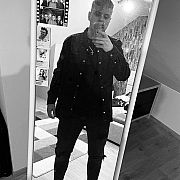 Matsex69 - mężczyzna, 30 lat, Szczecin