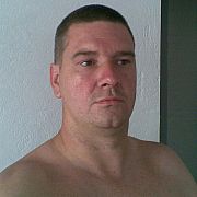 Jaro076 - mężczyzna, 49 lat, Poznań