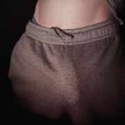 Piotrek2120 - mężczyzna, 21 lat, Olsztyn