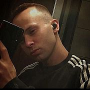 Dejwwww4420 - mężczyzna, 26 lat, Koszalin