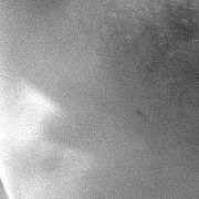 Zchecianapropozycje - mężczyzna, 33 lat, Oława