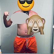 BoatParty1111 - mężczyzna, 26 lat, Dublin