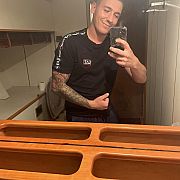 Bigboatparty - mann, 29 Jahre, Dublin