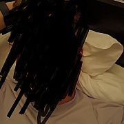 Michalwali - mann, 29 Jahre, Płock