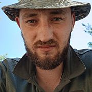 380996109866 - чоловік, 27 років, Харків