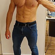 Leonidasek123 - muž, 34 let, Koszalin