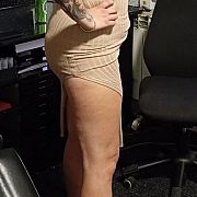 Malpeczka4900 - женщина, 35 лет, Radom