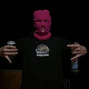 Jakubcio - muž, 20 let, Zator