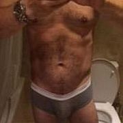 DojrzaleWino - muž, 59 let, Wrocław