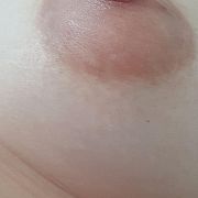 Czarnaaa - frau, 28 Jahre, Gorzów Wielkopolski