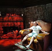 Andrzejfle11980007 - mężczyzna, 45 lat, Kwidzyn