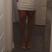 WaniliaZpieprzem - woman, 39 years, Łódź