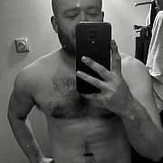 Gugixdd - чоловік, 27 років, Zgorzelec