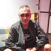 Michal32la
