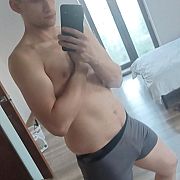 Chlopakbi999 - man, 28 years, Garwolin