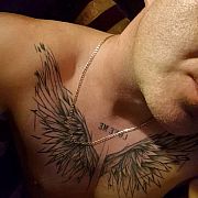 MWArt - mężczyzna, 33 lat, Poznań