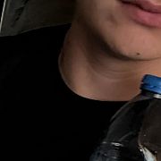 Maro07 - mann, 18 Jahre, Biała Podlaska