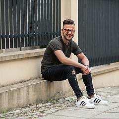 Photo in gallery