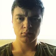 Gorski
