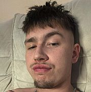 Kristjanooo - mężczyzna, 24 lat, Rzeszów