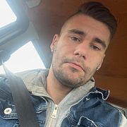 Kacper2201 - mężczyzna, 24 lat, Zielona Góra
